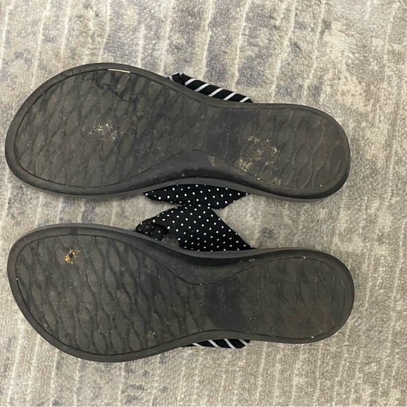 CLOUDSTEPPERS By Clarks Sandals - Picture 3 of 7